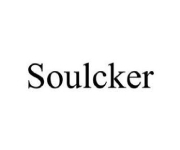 Soulcker Coupons Soulcker Coupons