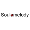 Soulomelody Coupons