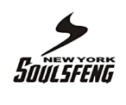 Soulsfeng Coupons