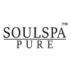 Soulspa Pure Coupons Soulspa Pure Coupons