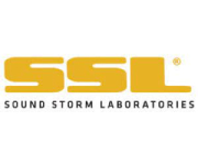Sound Storm Laboratories Coupons