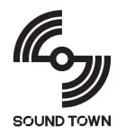 Sound Town Coupons