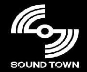 Sound Town Coupons