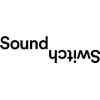 Soundswitch Coupons