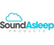 Soundasleep Coupons