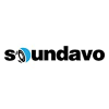 Soundavo Coupons