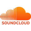 Soundcloud Coupons