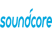 Soundcore Coupons