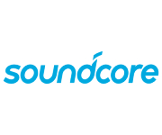 Soundcore Coupons Soundcore Coupons