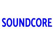 Soundcore Coupons