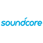 Soundcore Coupons