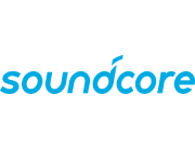 Soundcore Coupons