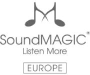 Soundmagic Coupons