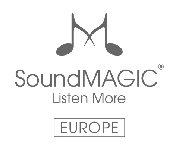 Soundmagic Coupons Soundmagic Coupons
