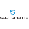 Soundpeats Coupons Soundpeats Coupons