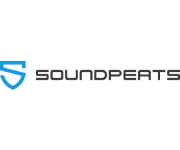 Soundpeats Coupons