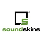 Soundskins Coupons