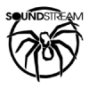 Soundstream Coupons Soundstream Coupons