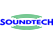 Soundtech Coupons