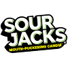 Sour Jacks Coupons