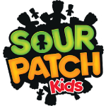 Sour Patch Coupons Sour Patch Coupons