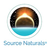 Source Naturals Coupons
