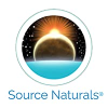Source Naturals Coupons Source Naturals Coupons