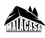 Malacasa Coupons