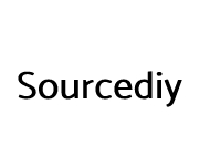 Sourcediy Coupons