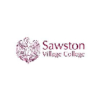 Sourceton Coupons Sourceton Coupons