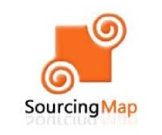 Sourcing Map Coupons