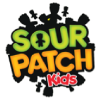 Sourpatch Coupons