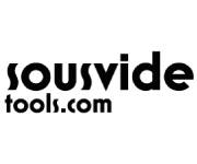 Sous Vide Tools Coupons