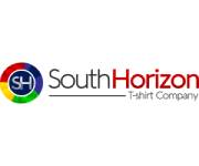 South Horizon Coupons South Horizon Coupons