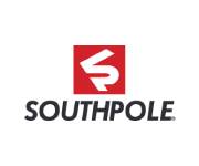 Southpole Coupons