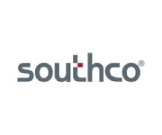 Southco Coupons