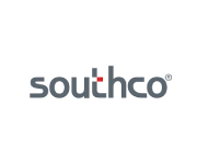 Southco Coupons