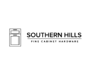 Southern Hills Hardware Coupons
