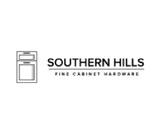 Southern Hills Hardware Coupons Southern Hills Hardware Coupons