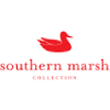 Southern Marsh Coupons Southern Marsh Coupons
