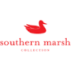 Southern Marsh Coupons