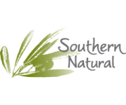 Southern Natural Coupons