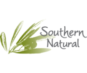 Southern Natural Coupons Southern Natural Coupons