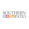 Southern Patio Coupons