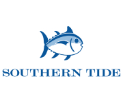 Southern Tide Home Coupons Southern Tide Home Coupons