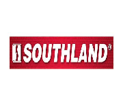 Southland Outdoor Power Equipment Coupons