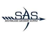 Southlandarchery Coupons