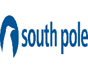 Southpole Coupons