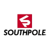 Southpole Coupons