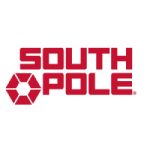 Southpole Coupons